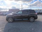 2017 Gmc Terrain Denali للبيع في Hillsborough، NJ - Water/Flood