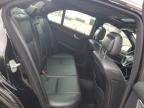 2013 Mercedes-Benz C 250 for Sale in Knightdale, NC - Rear End