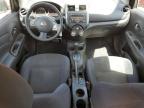 2012 Nissan Versa S na sprzedaż w Eight Mile, AL - Front End