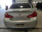 2012 Infiniti G37  for Sale in Greenwood, NE - Rear End