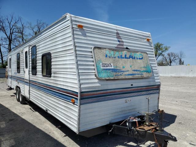 1997 Fleetwood Mallard