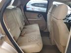 Ham Lake, MN에서 판매 중인 2005 Chevrolet Equinox Lt - Side