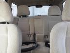 2005 Hyundai Santa Fe G 3.5L for Sale in Las Vegas, NV - Front End
