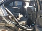 2012 Mercedes-Benz C 250 на продаже в Los Angeles, CA - Front End