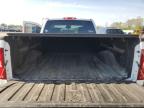 2012 Chevrolet Silverado K1500 Lt en Venta en Pekin, IL - Rear End