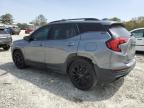 2021 Gmc Terrain Slt for Sale in Loganville, GA - Rear End