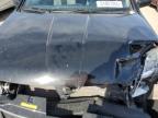 2012 Nissan Sentra 2.0 for Sale in Magna, UT - Front End