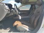 2018 Volvo S90 T6 Inscription en Venta en Fredericksburg, VA - Front End
