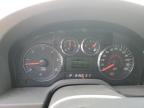 2006 Ford Freestar Sel продається в Riverview, FL - Normal Wear