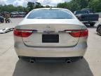 2016 Jaguar Xf Prestige на продаже в Augusta, GA - Front End