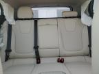 2022 Buick Encore Gx Essence for Sale in Jacksonville, FL - Side