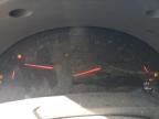 2009 Toyota Camry Base   en Venta en Apopka, FL - Side