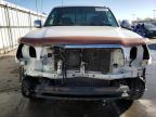2000 Toyota Tundra Access Cab for Sale in Littleton, CO - Front End