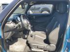 2015 Mini Cooper S for Sale in Montgomery, AL - Front End