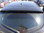 2010 MAZDA 3 SPORT for sale at Copart SANDWICH