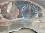 2007 Buick Rendezvous Cx zu verkaufen in Anthony, TX - Front End