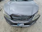 2014 Honda Accord Lx zu verkaufen in Jacksonville, FL - Front End