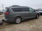 2022 Chrysler Pacifica Touring L for Sale in Wichita, KS - Front End