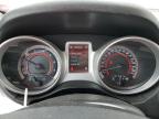 2012 Dodge Journey R/T за продажба в Farr West, UT - Front End