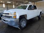 Brighton, CO에서 판매 중인 2018 Chevrolet Silverado K3500 Lt - Side