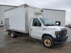 2013 Ford E450 Refrigerated Truck for Sale in West Mifflin, PA - Minor Dent/Scratches