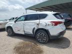 2023 Hyundai Santa Fe Limited de vânzare în Houston, TX - Side