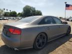 Van Nuys, CA에서 판매 중인 2013 Audi S8 Quattro - Minor Dent/Scratches