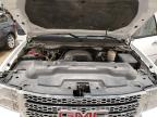 2014 Gmc Sierra K2500 Denali for Sale in Casper, WY - All Over