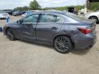 2022 Acura Ilx Premium A-Spec for Sale in Gaston, SC - All Over