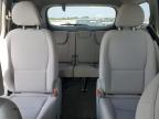 2016 Kia Sedona Lx للبيع في Arcadia، FL - Front End