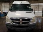 2007 Dodge Sprinter 2500 for Sale in Blaine, MN - All Over