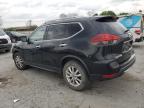 2019 Nissan Rogue S продається в Lebanon, TN - Front End
