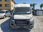 2014 Ram Promaster 2500 2500 High for Sale in Opa Locka, FL - All Over