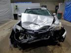 2003 Honda Accord Ex na sprzedaż w Candia, NH - Front End