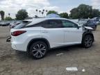2018 Lexus Rx 350 Base for Sale in Van Nuys, CA - Front End