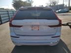 Miami, FL에서 판매 중인 2022 Volvo Xc60 B5 Inscription - Front End
