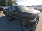 2003 Chevrolet S Truck S10 de vânzare în Dunn, NC - Front End