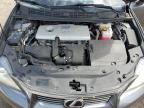 2012 Lexus Ct 200 for Sale in Moraine, OH - Mechanical