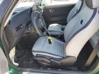 2025 Mini Cooper S на продаже в Madisonville, TN - Front End