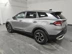 Assonet, MA에서 판매 중인 2023 Kia Sportage Lx - Rear End
