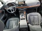 Elgin, IL에서 판매 중인 2022 Audi Q5 Premium Plus 45 - All Over