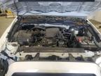 2023 Toyota Tacoma Access Cab for Sale in Mcfarland, WI - Rollover