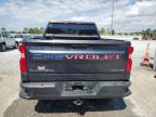 2021 Chevrolet Silverado C1500 Custom zu verkaufen in Riverview, FL - Front End