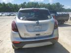 2018 Buick Encore Preferred zu verkaufen in Ocala, FL - Front End