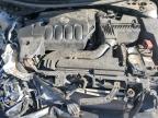 2012 Nissan Altima Base იყიდება New Britain-ში, CT - Front End