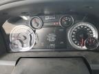 2023 Ram 1500 Classic Slt for Sale in Magna, UT - Front End