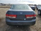 2004 HONDA ACCORD EX for sale at Copart ON - TORONTO
