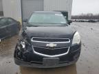 2011 Chevrolet Equinox Ls   за продажба в Central Square, NY - Front End