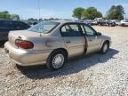 2001 Chevrolet Malibu  for Sale in Tanner, AL - Front End