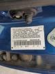 2012 Honda Civic Ex en Venta en Colton, CA - Front End